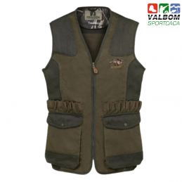 COLETE CAÇA PERCUSSION