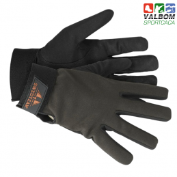 LUVAS SWEDTEAM RIDGE CONFORT M