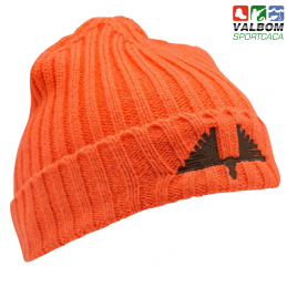 GORRO SWEDTEAM RIDGE JUNIOR...