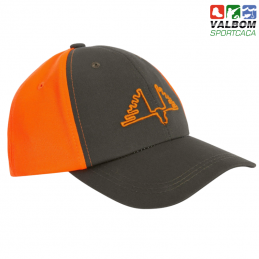 BONÉ SWEDTEAM RIDGE JUNIOR