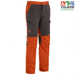 CALÇA SWEDTEAM LYNX LIGHT M