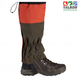 POLAINAS SWEDTEAM LYNX...