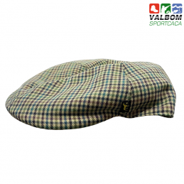 Bone Galgo Mod. 129A