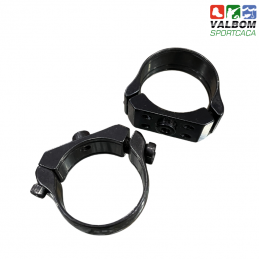 Anel Blaser 30mm Alta