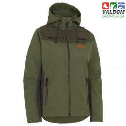 CASACO SWEDTEAM LYNX...