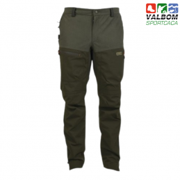 Calça HART BIANDITZ-TF XHP