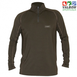 Camisola HART Aktiva-Z