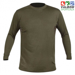 Sweatshirt HART CREW-L Dark...