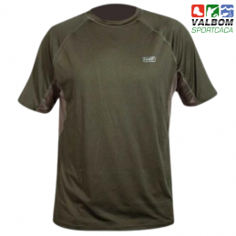 T-Shirt Hart Muguet-TS Short