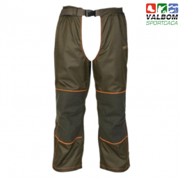 Perneiras HART BIANDITZ-P