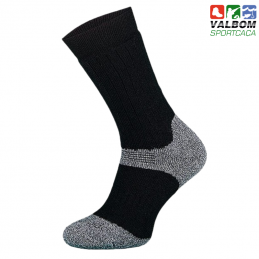 Meias Mountain Hiker