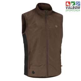 Colete Force Heat Pro SwedTeam