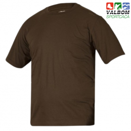 T-shirt Swindon DeerHunter