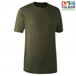 T-shirt DeerHunter Pack 2