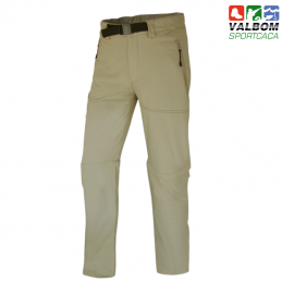 Calça Summer Desmontável...