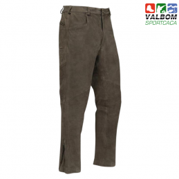 Calças Lug Club Interchasse