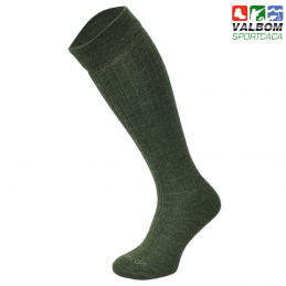 Meias Hunting/Fishing Long...