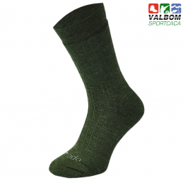 Meias Hunting/Fishing Short...