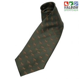 Gravata Semper - cão