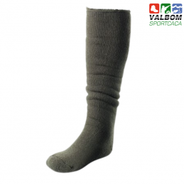 Meias Rusky térmicas 45cm