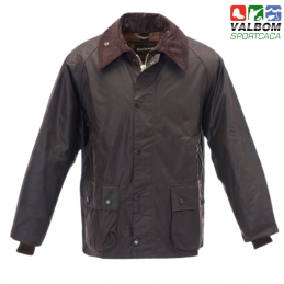 Casaco Barbour Bedale Rustic