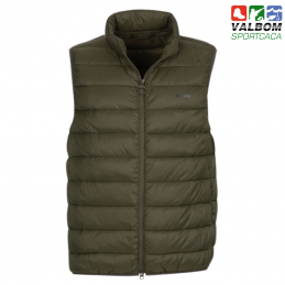 Colete Barbour Bretby Verde