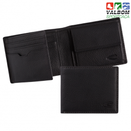 Camel Active Porta Notas Medio