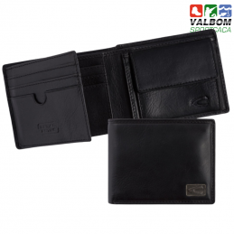 Camel Active Porta Notas Medio