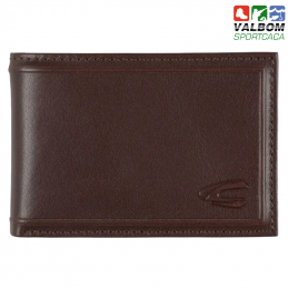 Camel Active Horizontal...