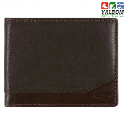 Camel Active Jeans Wallet...