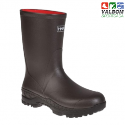Botas Caucho HART TRAKAI...