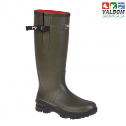 Botas Caucho HART TRAKAI...
