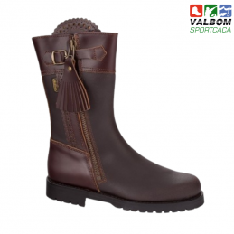 Bota de Montaria 28