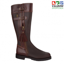 Bota de Montaria 2-H