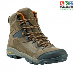 Botas Beretta Country GTX