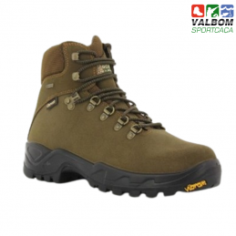 Botas Trofeo Chiruca 01 GTX