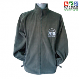 Polar Club .410 Portugal