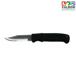 Faca Kershaw