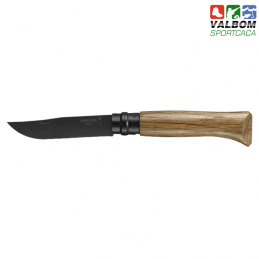 FACA BOLSO OPINEL INOX Nº8...