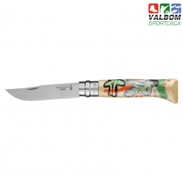 FACA BOLSO OPINEL ED. LIMIT...