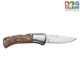 CANIVETE BERETTA REEDBUCK