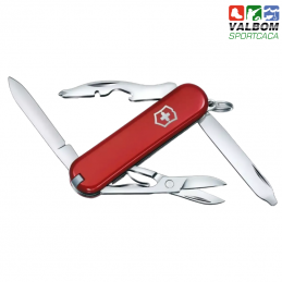 VICTORINOX RAMBLER