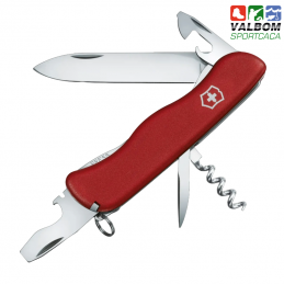 VICTORINOX PICKNICKER
