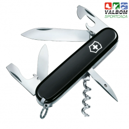 VICTORINOX SPARTAN