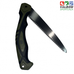 FACA DE CAÇA MAUSER