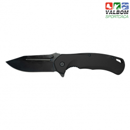 NAVALHA TRENTO RAPEL