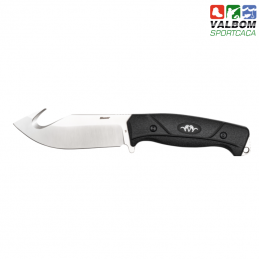 ESFOLADOR BLASER MESSER...