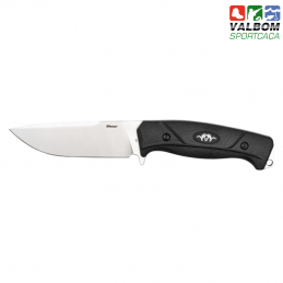 NAVALHA BLASER MESSER...