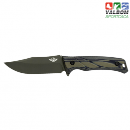 FACA FORTITUDE OLIGHT