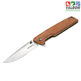 BOKER MAGNUM STRAIGHT...